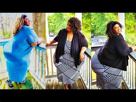 chocolate pear ssbbw|Best Of Ssbbw PearAddiction